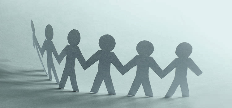 Practice image for Employment Law