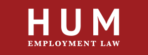 Hum Employment Law – Toronto Law Firm